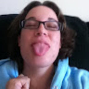 Meet your Posher, Justine